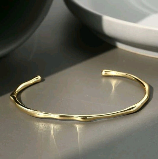Angelic Bracelet