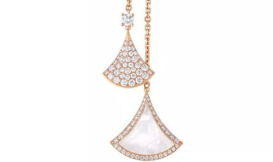 Amazing Lux Necklace