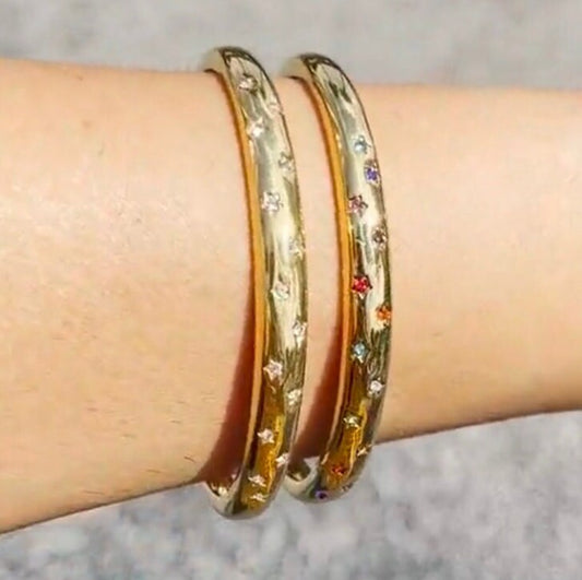 Astro Bracelet