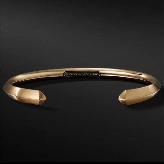 Men Lux Bracelet